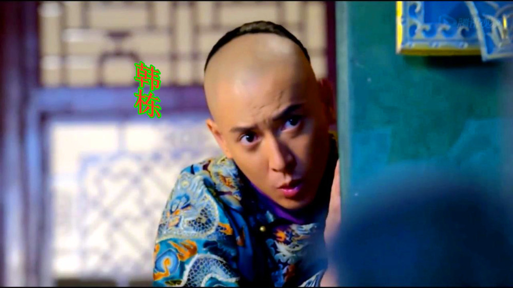 韦小宝|《鹿鼎记》韦小宝大比拼，梁朝伟、周星驰、陈小春，谁是你的最爱