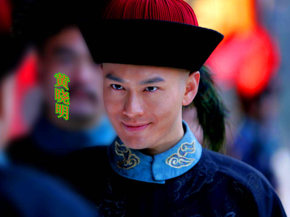 韦小宝|《鹿鼎记》韦小宝大比拼，梁朝伟、周星驰、陈小春，谁是你的最爱