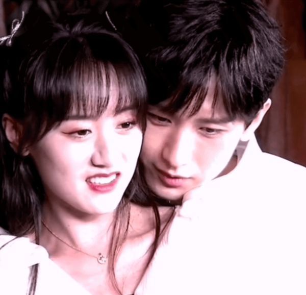 琉璃收官云歌会|《琉璃收官云歌会》评分2.1，近3000条评论吐槽成毅，让他尊重女性