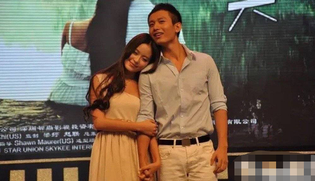 琉璃收官云歌会|《琉璃收官云歌会》评分2.1，近3000条评论吐槽成毅，让他尊重女性