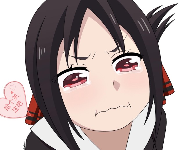 不但有福利,而且你也可以当男主哦|动漫|晴辉|少女|佐村薰炭|泡面番