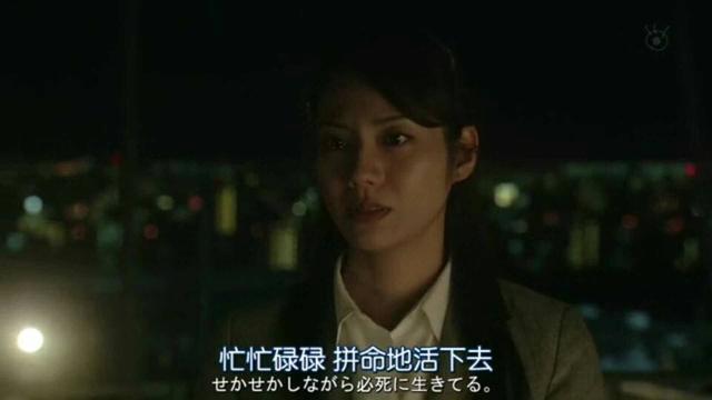 户口|知乎好问题：上海户口真的有那么好吗？