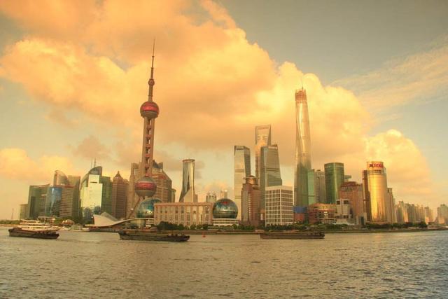 户口|知乎好问题：上海户口真的有那么好吗？