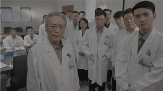 户口|知乎好问题：上海户口真的有那么好吗？