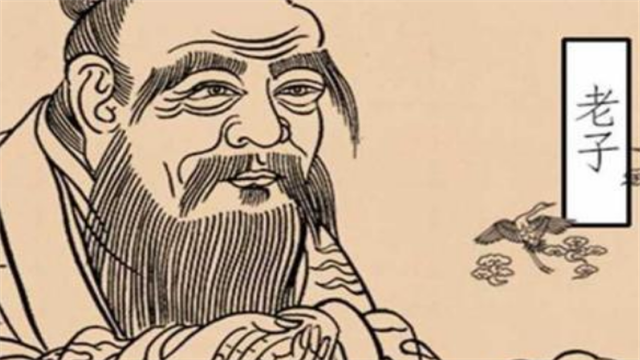 南极|10个冷知识，南极和北极哪个更冷？