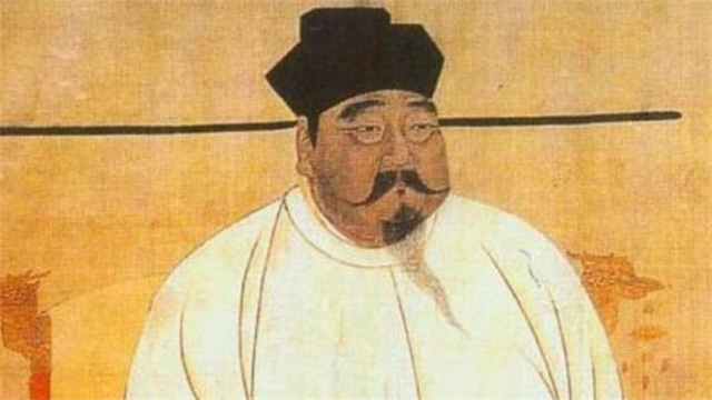 南极|10个冷知识，南极和北极哪个更冷？