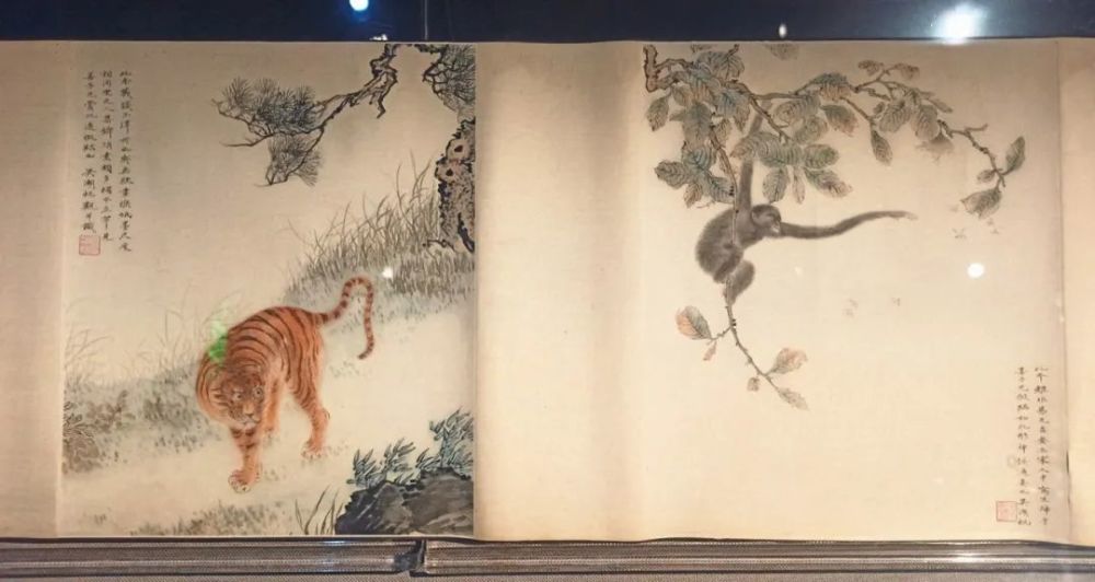 成都博物馆|乐而思蜀：记成都的三个博物馆