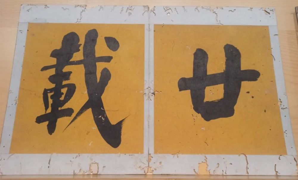 成都博物馆|乐而思蜀：记成都的三个博物馆