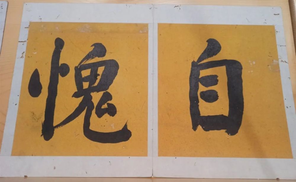 成都博物馆|乐而思蜀：记成都的三个博物馆