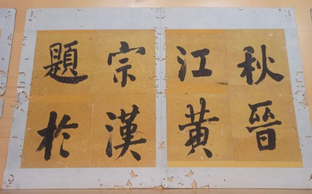 成都博物馆|乐而思蜀：记成都的三个博物馆