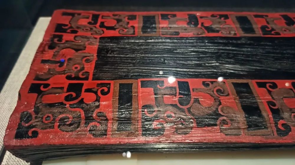 成都博物馆|乐而思蜀：记成都的三个博物馆