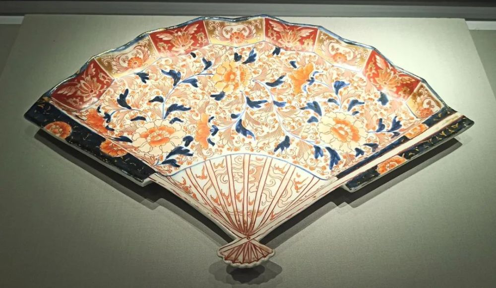 成都博物馆|乐而思蜀：记成都的三个博物馆