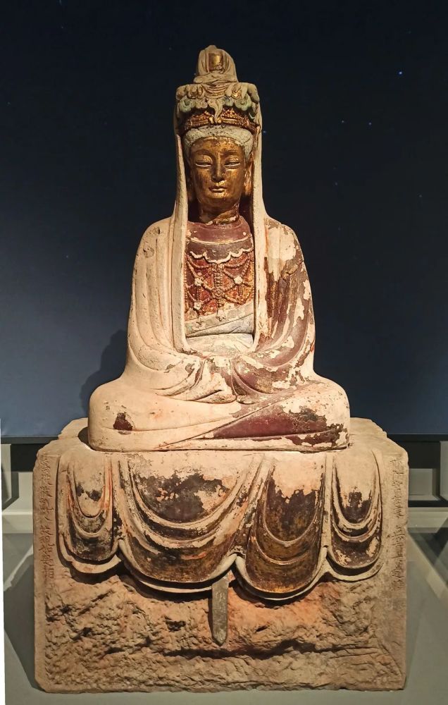 成都博物馆|乐而思蜀：记成都的三个博物馆