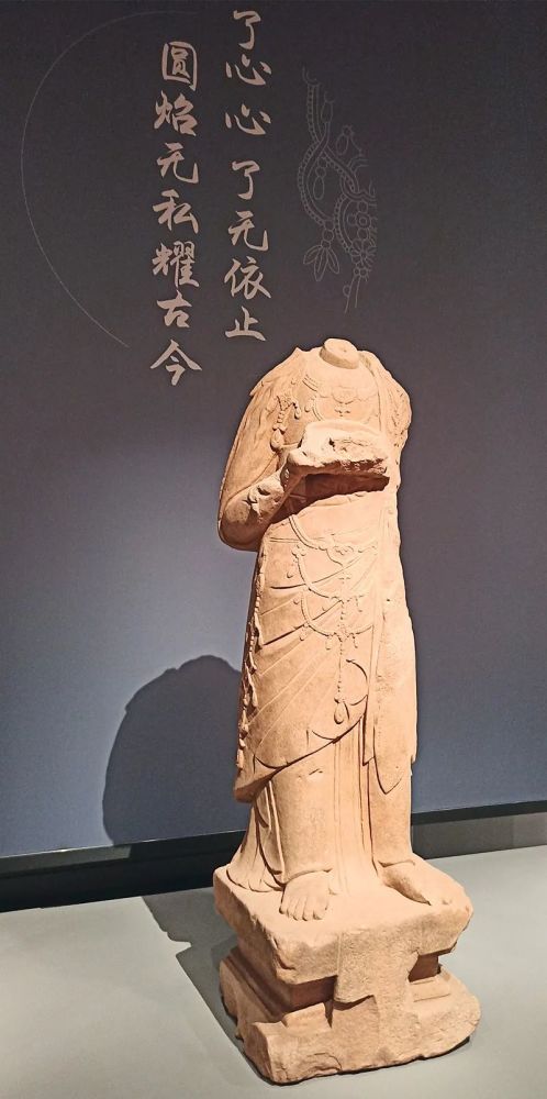 成都博物馆|乐而思蜀：记成都的三个博物馆