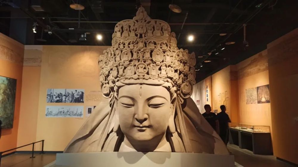 成都博物馆|乐而思蜀：记成都的三个博物馆