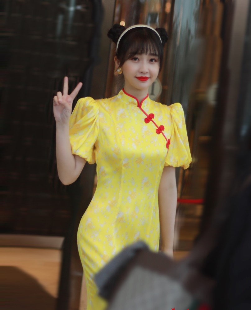 金鹰女神|金鹰女神候选人关键词公布，数位女星入围，95花虞书欣也能提名？