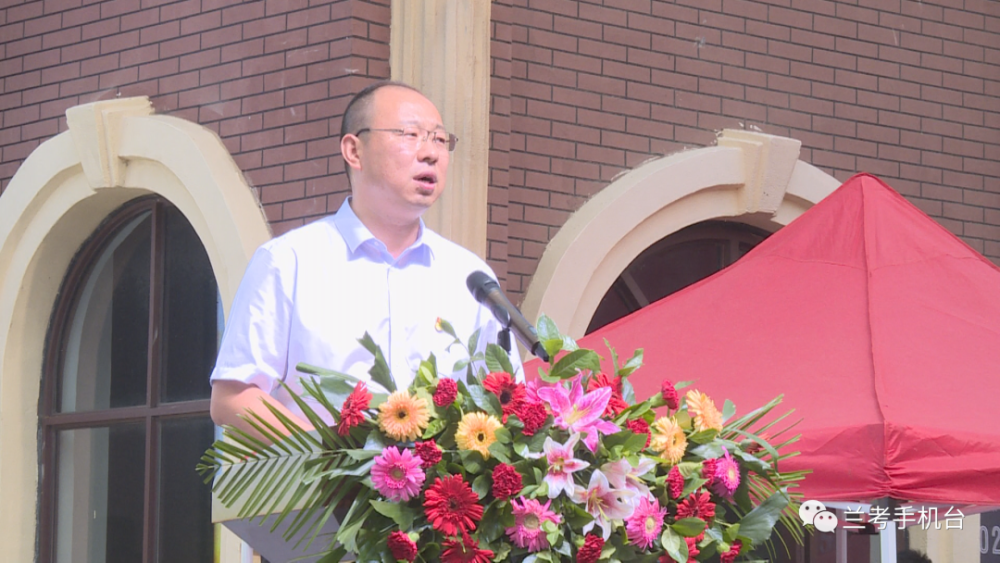 蔡松涛,李明俊,丁向东,魏随安,吴长胜,高秋玲,席建设,刘广亮,杨峰