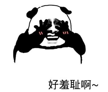 过敏,我不禁有点脸红,因为我也有明确的食物过敏史,说起来还非常惭愧