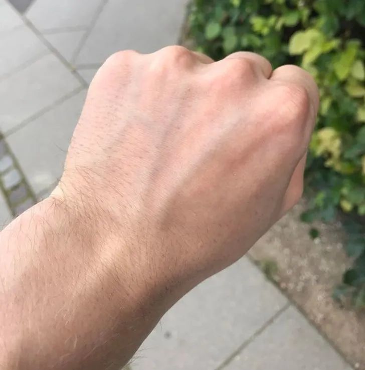 凳子|30张用完一辈子运气才拍到的照片