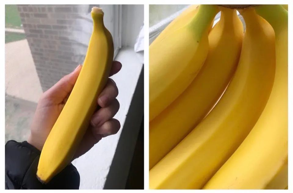 凳子|30张用完一辈子运气才拍到的照片