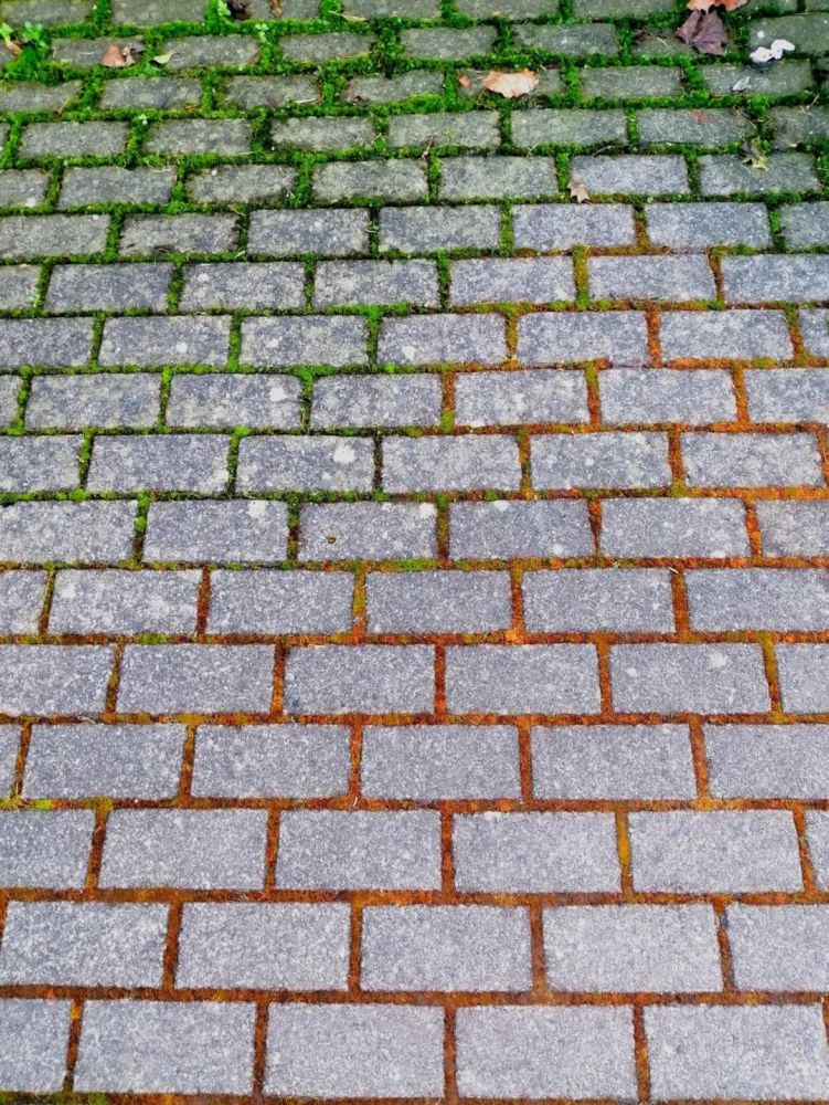 凳子|30张用完一辈子运气才拍到的照片