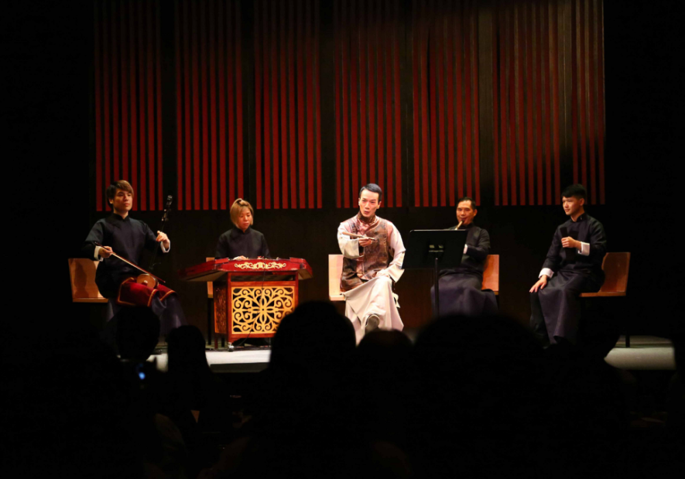 香港|体验香港文艺打卡新热点，来一场视觉盛宴！