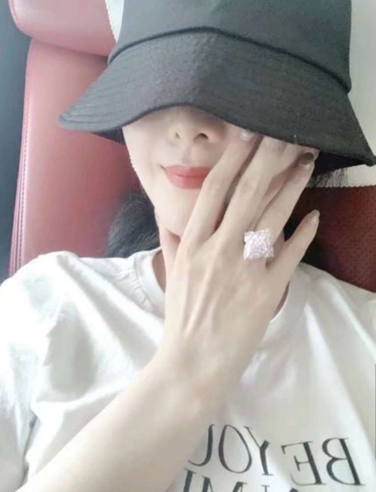 范冰冰|真要复出了？逃税事件两年后，范冰冰自曝新电影即将开拍