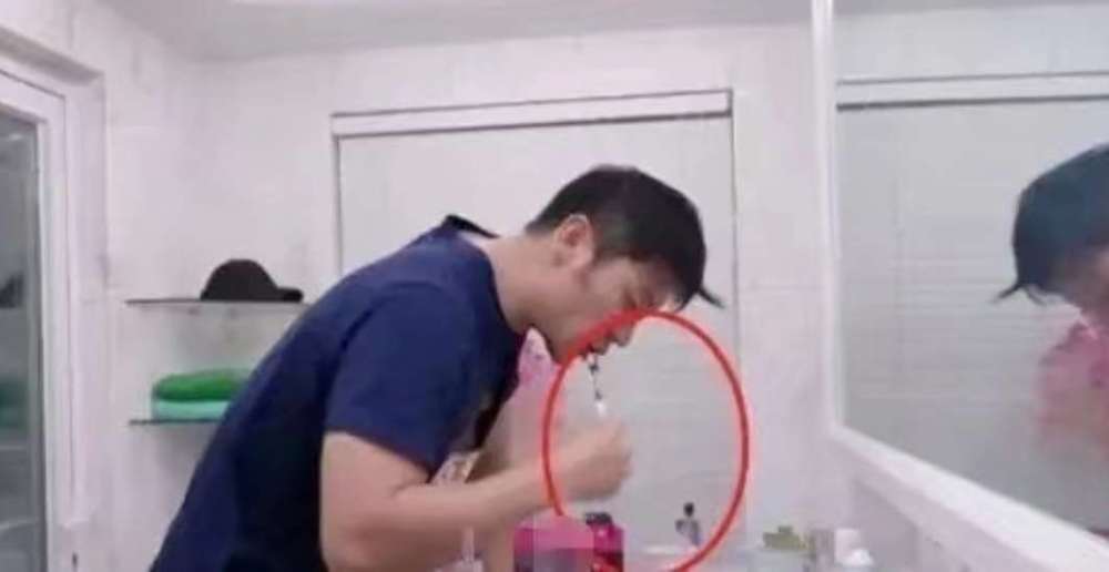 范冰冰|真要复出了？逃税事件两年后，范冰冰自曝新电影即将开拍