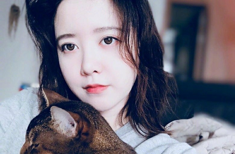 我们离婚了|韩国打造《我们离婚了》，网友提名最想看到的离婚夫妻，候补名单亮了