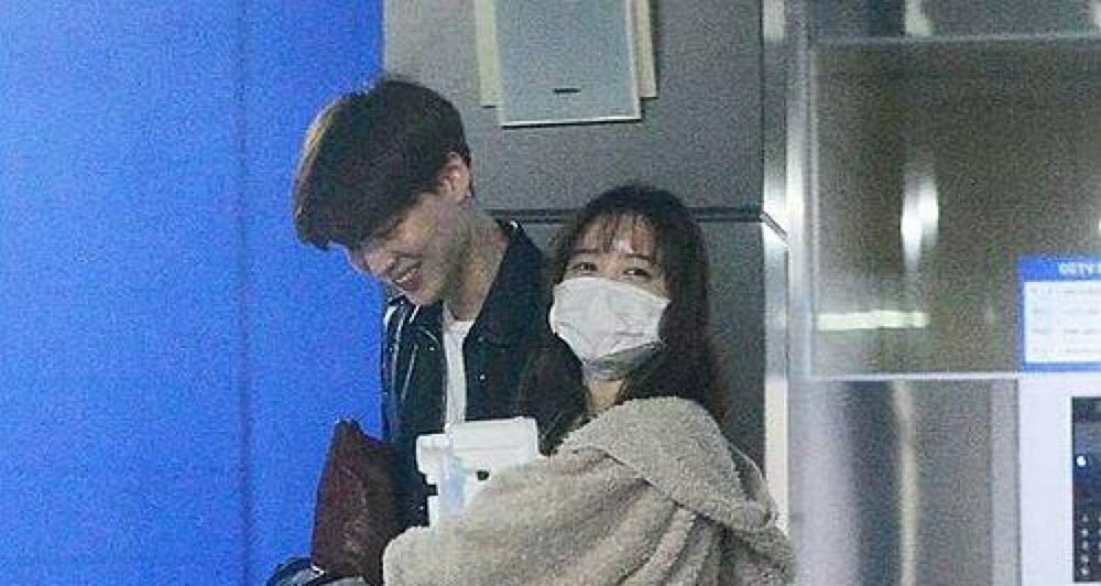 我们离婚了|韩国打造《我们离婚了》，网友提名最想看到的离婚夫妻，候补名单亮了