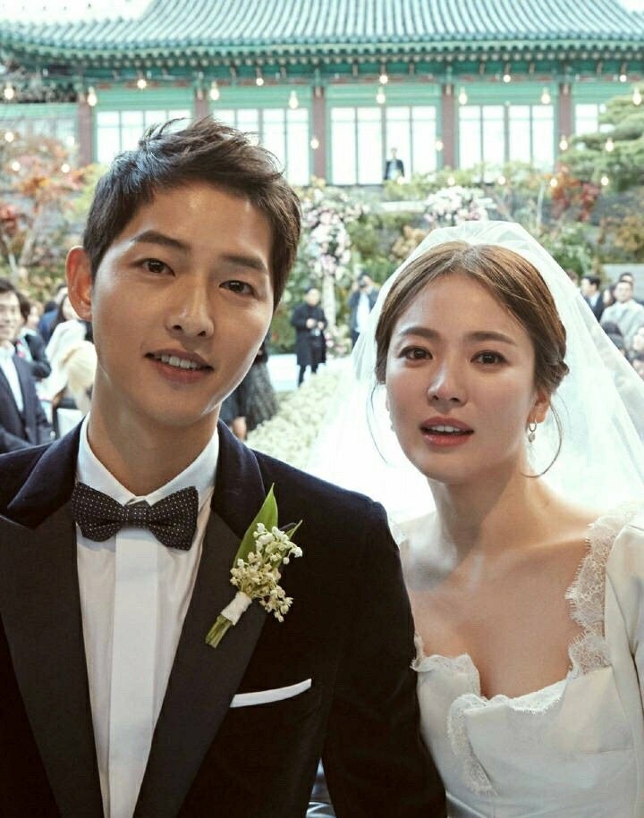 我们离婚了|韩国打造《我们离婚了》，网友提名最想看到的离婚夫妻，候补名单亮了