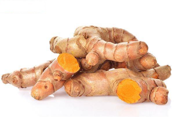 姜黄素|姜黄不只减肥、降血脂！研究：姜黄萃取物能有效缓解膝关节疼痛