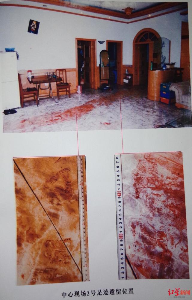 复盘"山西紫藤巷凶案":疑点重重,16年前曾有人供述自己是真凶