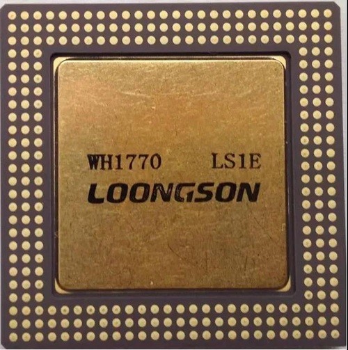 导航系统|“北斗狂人”林宝军：要做四大卫星导航系统的世界第一