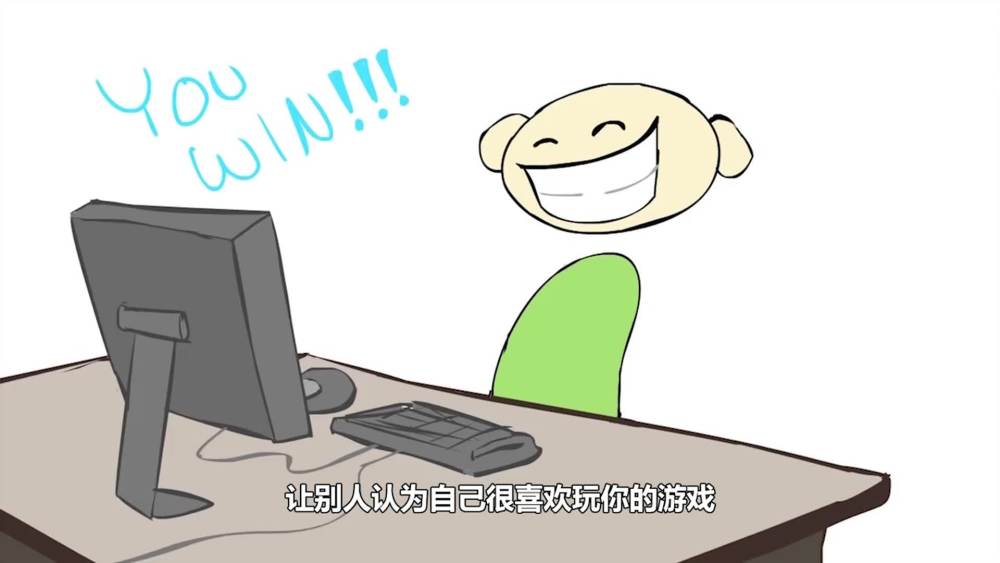 斯金纳|斯金纳箱子实验，解释人为什么会迷上玩手机