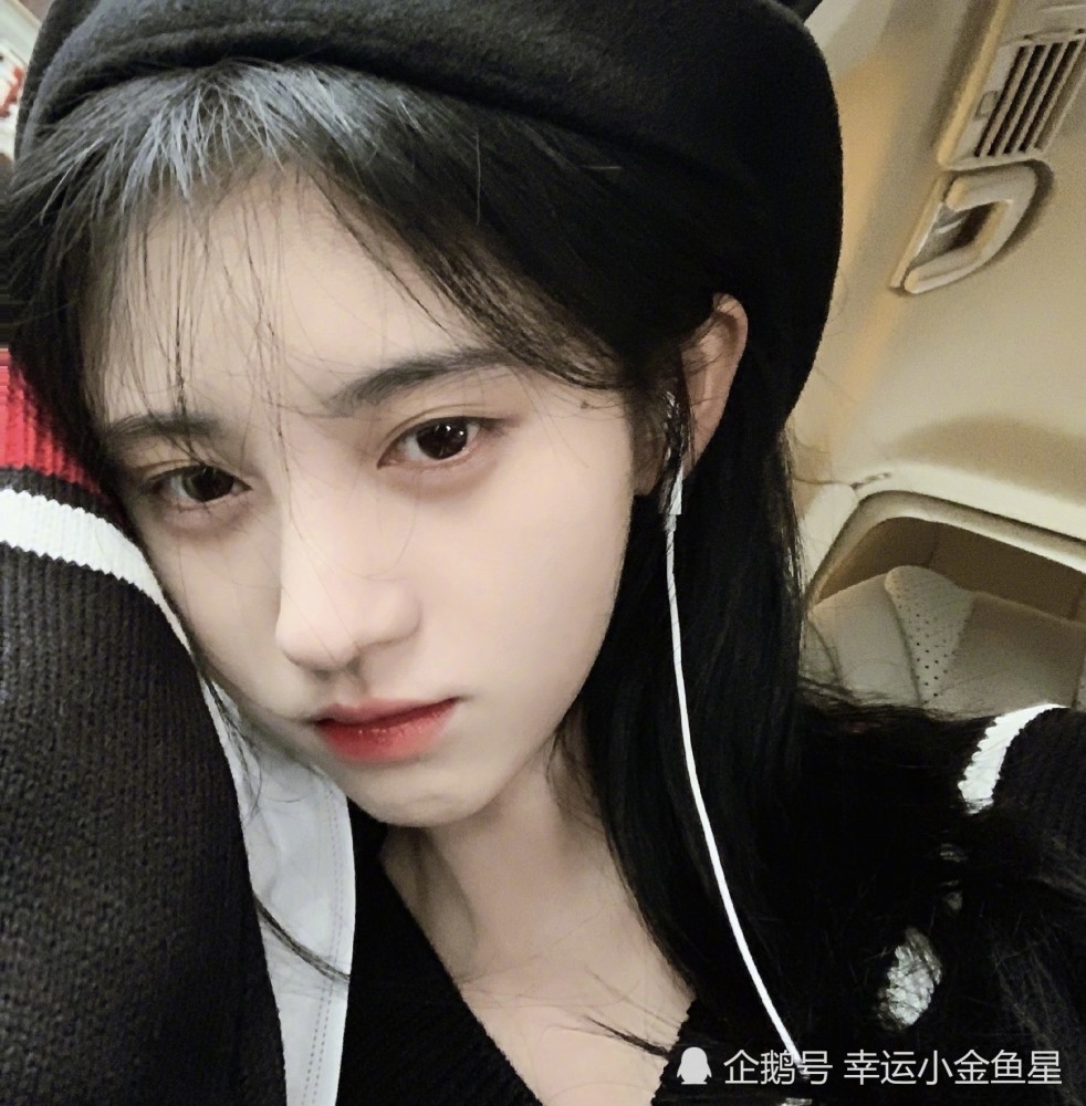 鞠婧祎|细数被王思聪diss后女星的反应：鞠婧祎令人心疼，杨紫情商最高