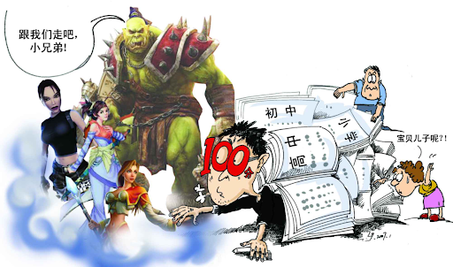 斯金纳|斯金纳箱子实验，解释人为什么会迷上玩手机