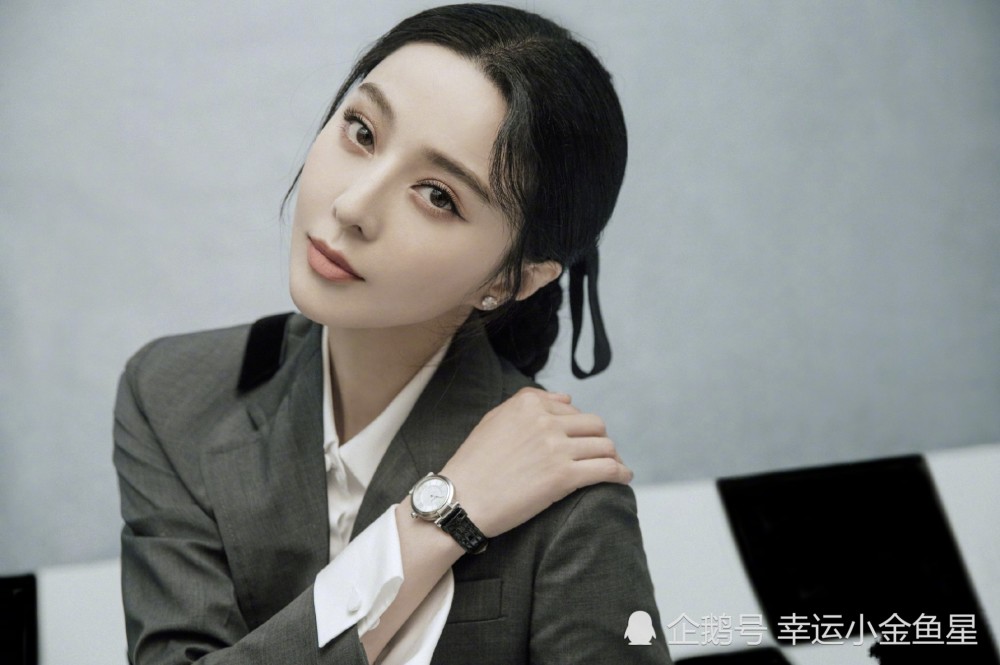 鞠婧祎|细数被王思聪diss后女星的反应：鞠婧祎令人心疼，杨紫情商最高