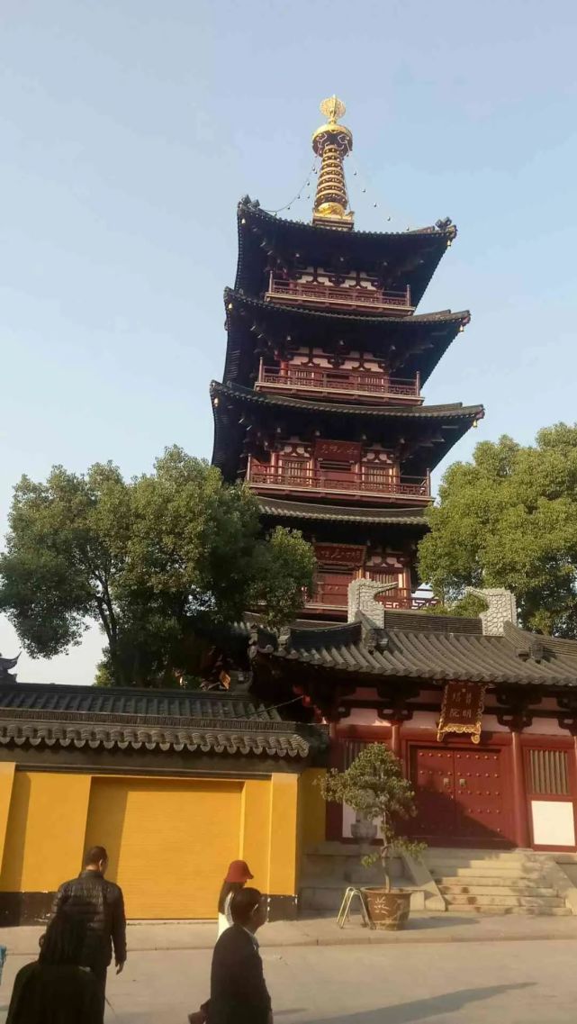 注文割引 中国 蘇州 寒山寺 法主 性空法師 書 漢詩 楓橋夜泊 詩吟 額装 書 Judeussefarditas Com
