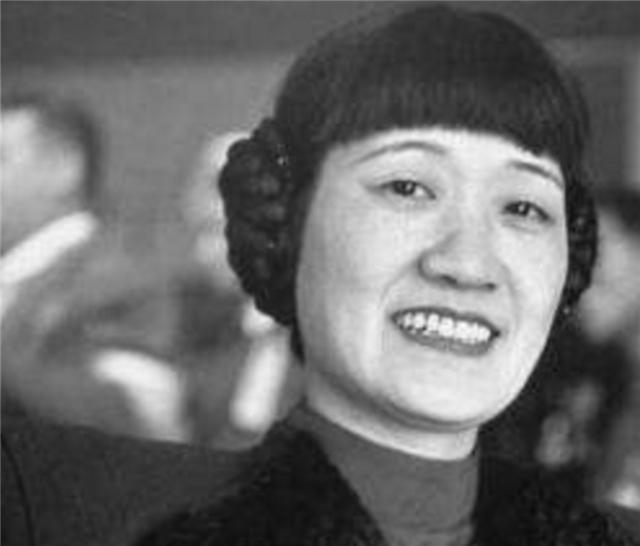 查紫含|未婚妻意外去世，他悲痛欲绝，17年后却在街头偶遇“亡”妻