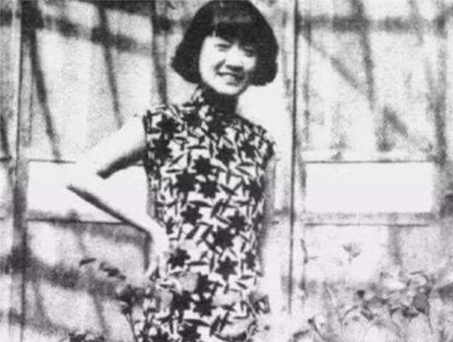 查紫含|未婚妻意外去世，他悲痛欲绝，17年后却在街头偶遇“亡”妻
