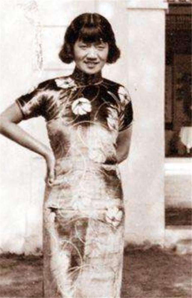查紫含|未婚妻意外去世，他悲痛欲绝，17年后却在街头偶遇“亡”妻