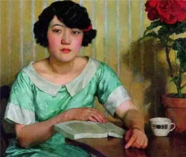 查紫含|未婚妻意外去世，他悲痛欲绝，17年后却在街头偶遇“亡”妻