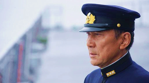 山本五十六 为何策划珍珠港事件 日本军部 难道陆军命不值钱 山本五十六 日本 军事 偷袭珍珠港 日本海军 美国 军事