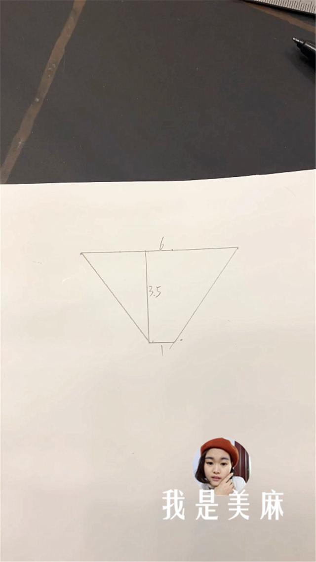 641