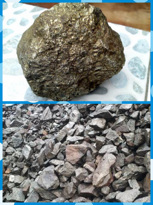 铁憨憨也可能是个渣