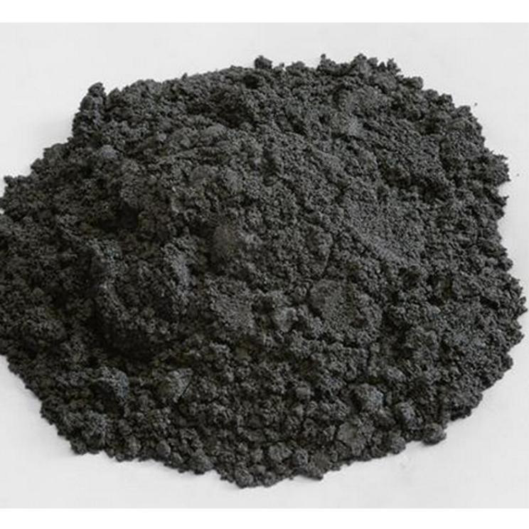 种类有很多,主要包括硫铁矿渣,含铁尘泥,除尘灰(高炉灰),冶炼渣,氧化