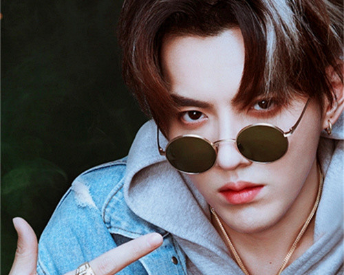 吴亦凡|吴亦凡罢演？或许又是《中国新说唱》的剧本，之前有尚雯婕的先例