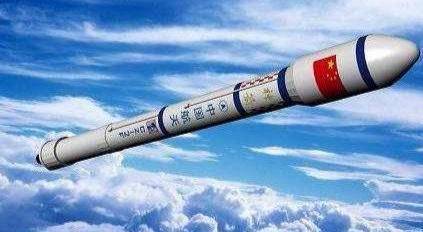 会议公布了星际空间站,可重复使用的空间飞行器,核动力航天器和工程