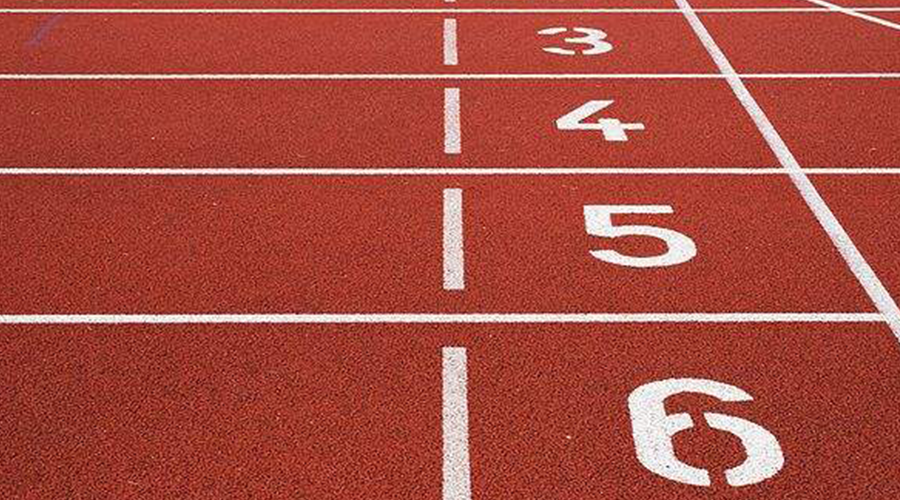 北京|拓展小众精品项目，线上线下双向发力，北京要激活体育消费新热点